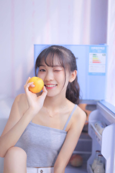 花与蛇3